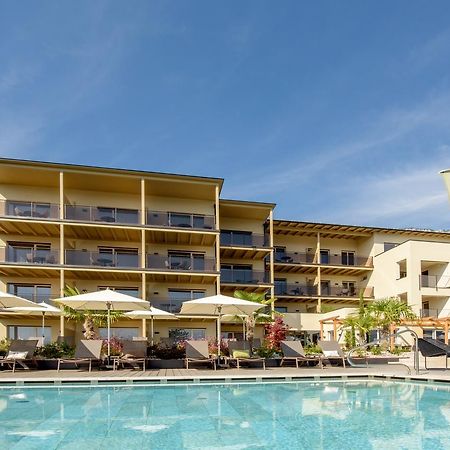 Bruehl Suites&Residence Caldaro Zewnętrze zdjęcie
