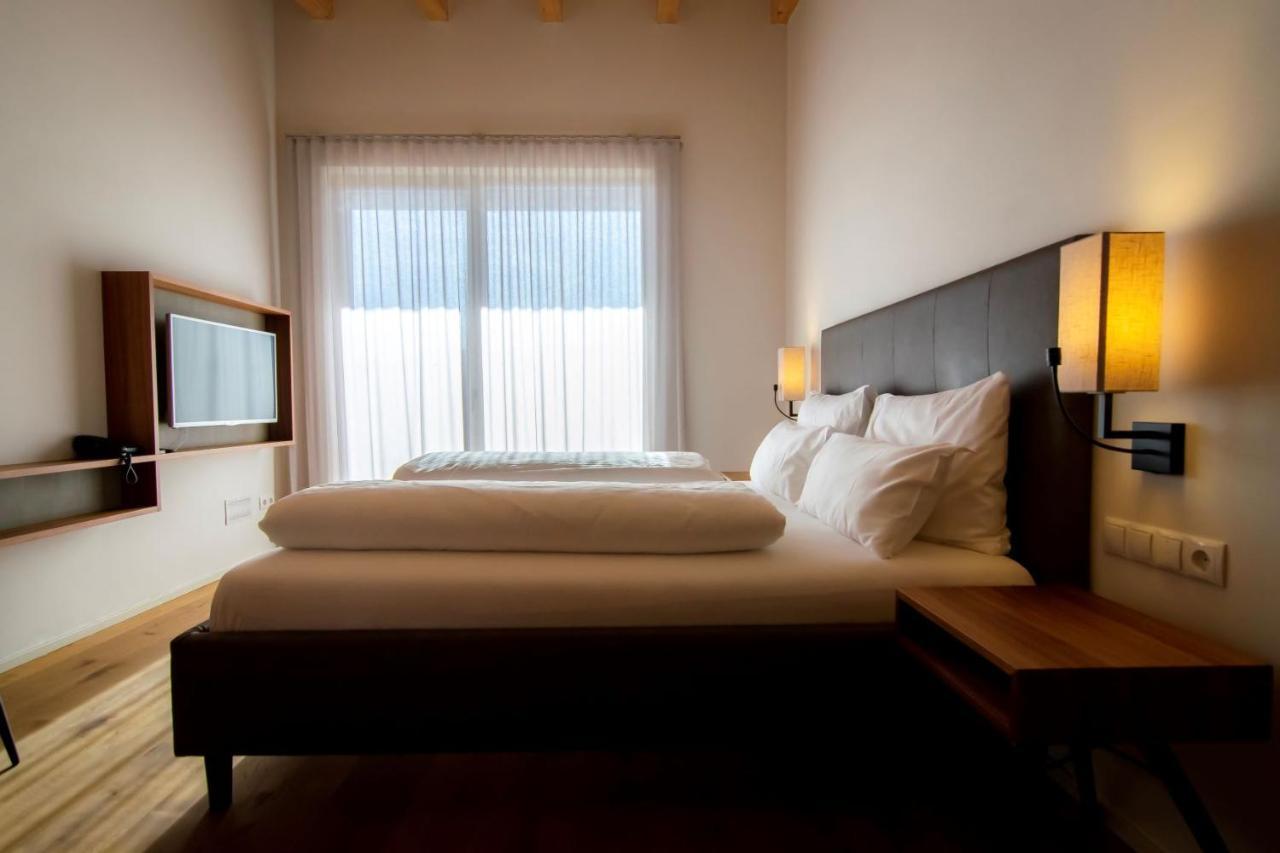 Bruehl Suites&Residence Caldaro Zewnętrze zdjęcie