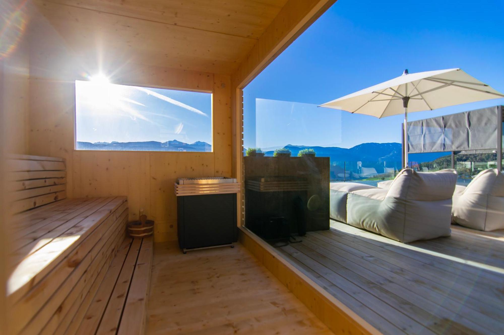 Bruehl Suites&Residence Caldaro Zewnętrze zdjęcie