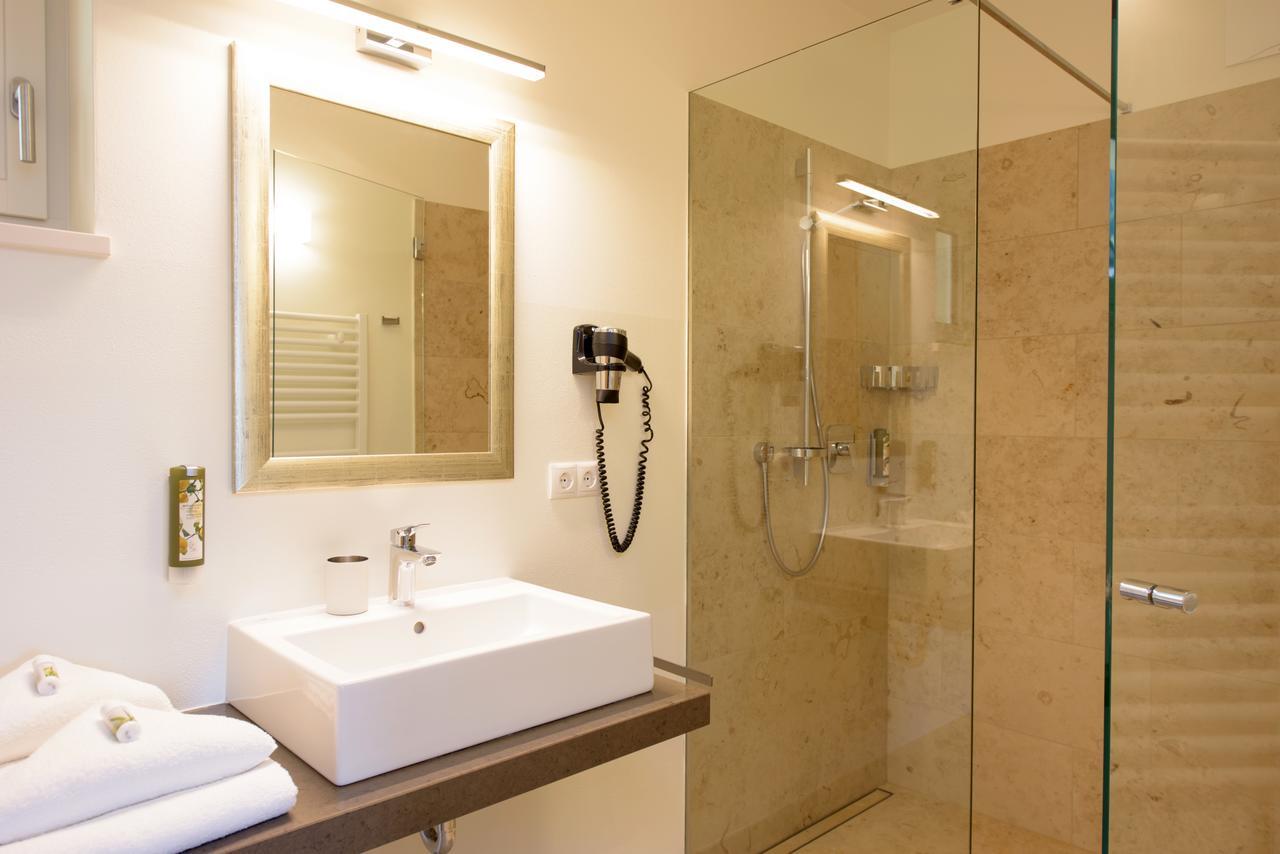Bruehl Suites&Residence Caldaro Zewnętrze zdjęcie