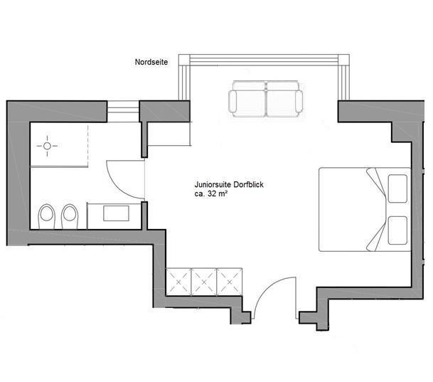Bruehl Suites&Residence Caldaro Zewnętrze zdjęcie